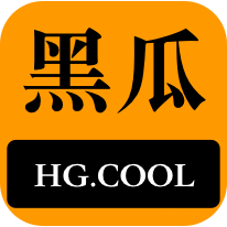 还成功引发